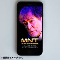 スマートフォン壁紙2021