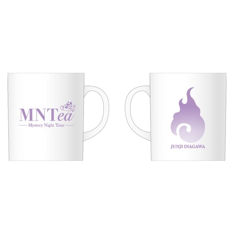 MYSTERY NIGHT TOUR ONLINE SHOP