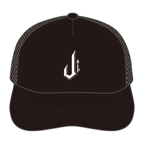 CATEGORY ニューグッズ | MYSTERY NIGHT TOUR ONLINE SHOP