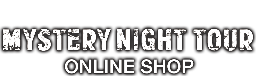 お客様お決まりです❣️ Mojave DG ♀ 2025/8/30 お迎え #ボールパイソン#ballpython