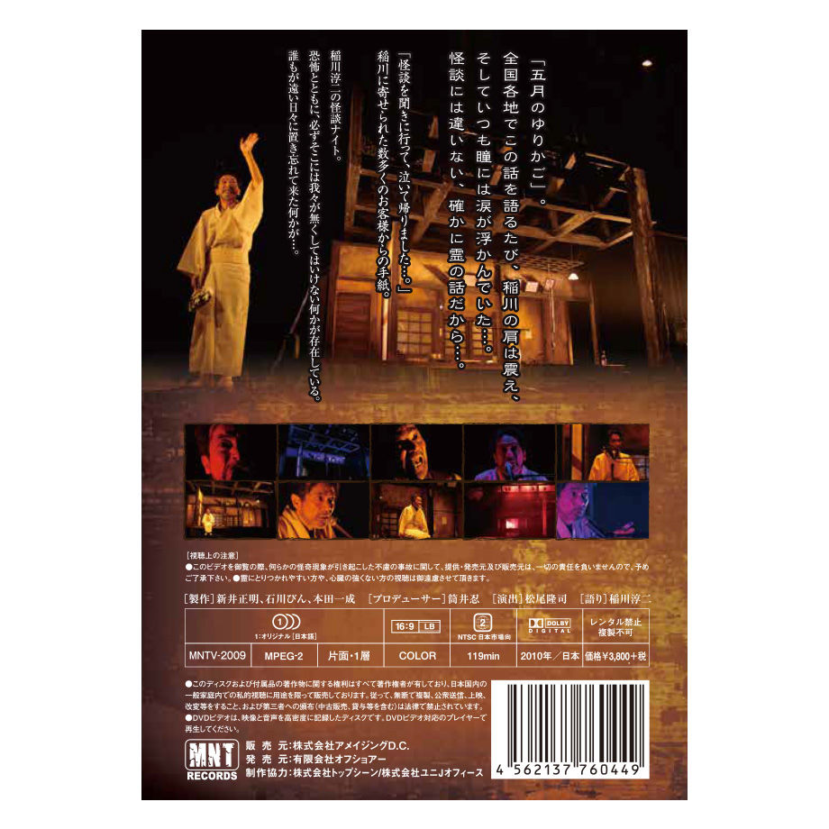 5ef201f86589fd4cb5c5efd5