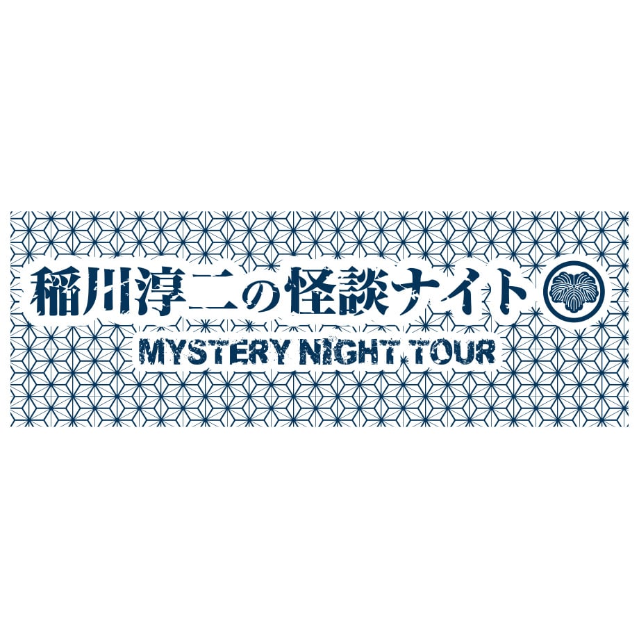 66750d1de7c5ab0a228fffe5