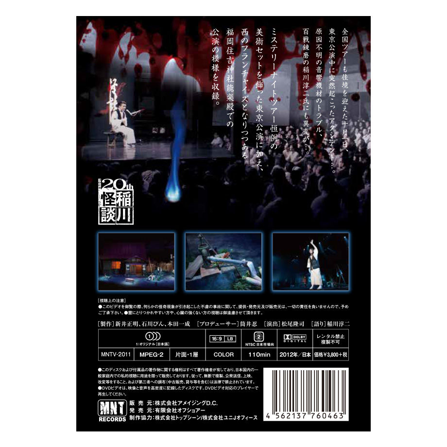 5ef201f96589fd4cb5c5efdb