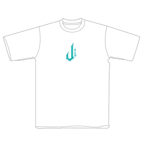 MYSTERY NIGHT TOUR ONLINE SHOP