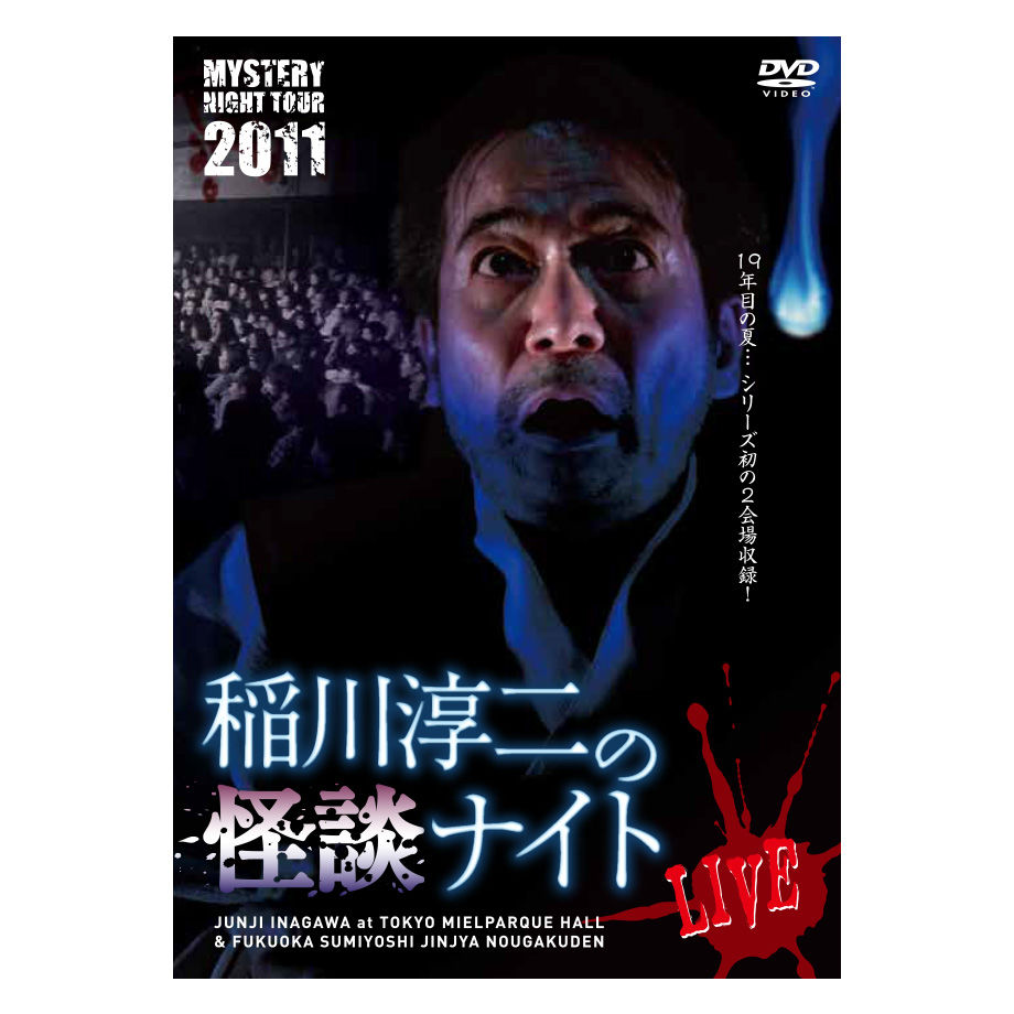 5ef201f96589fd4cb5c5efdb