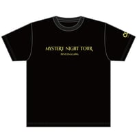 ドライTシャツ