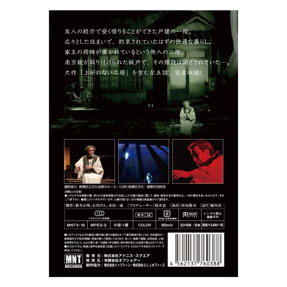 5ef201fa6589fd4cb5c5efe7