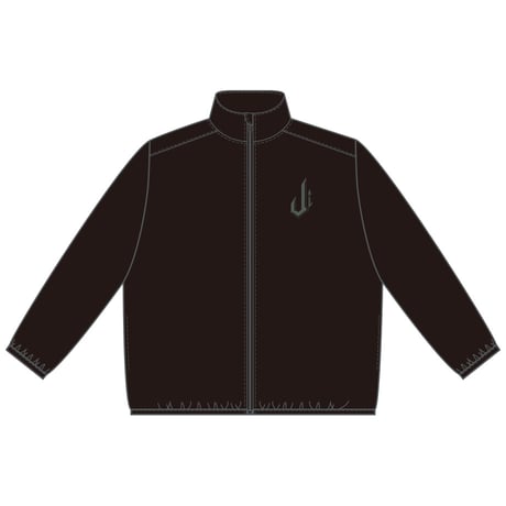 CATEGORY ニューグッズ | MYSTERY NIGHT TOUR ONLINE SHOP