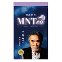 MNTea（2g×10袋入り）
