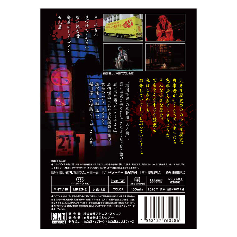 5ef201fb6589fd4cb5c5eff4