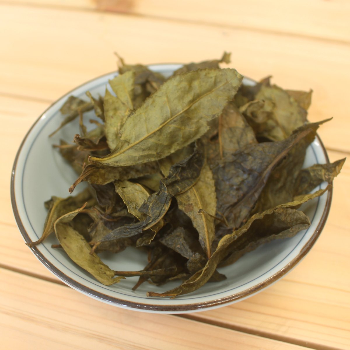 上勝阿波晩茶 2025年度新茶 ～乳酸発酵茶～ 50g | いろどり SHOP