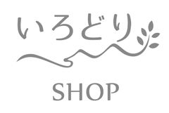いろどり SHOP