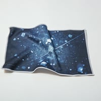 LENS CLOTH