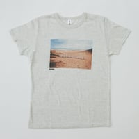 KICELL Photo T-shirts