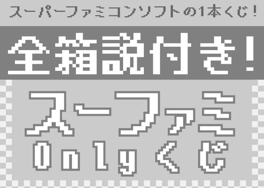 69c66c016cb68c795e6e71fd