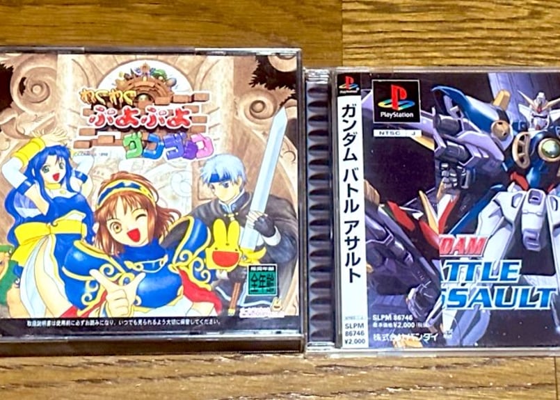 【PSA10】セシル SSP サイン Lycee 管理番号 a520 ヴァイスシュヴァルツ プロセカ PSA10 暁山瑞希 SSP サイン