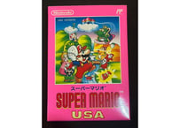 スーパーファミコン】伝説のオウガバトル（中古ゲームソフト 箱説付