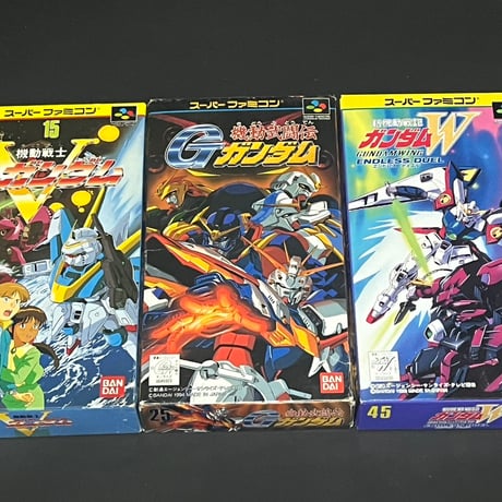 スーファミ | STORES