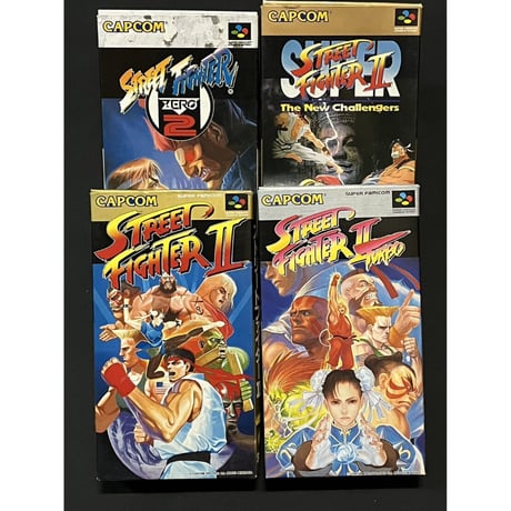 スーファミ | STORES