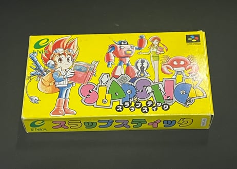 ストリートファイター6 カプくじ クリティカルアーツアクリルブロック