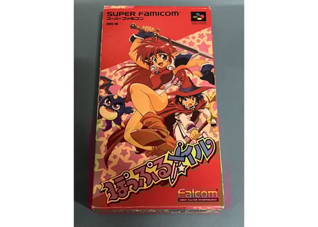 CATEGORY 日本ファルコム | QTGGAMESTORE CATEGORY 日本ファルコム | QTGGAMESTORE