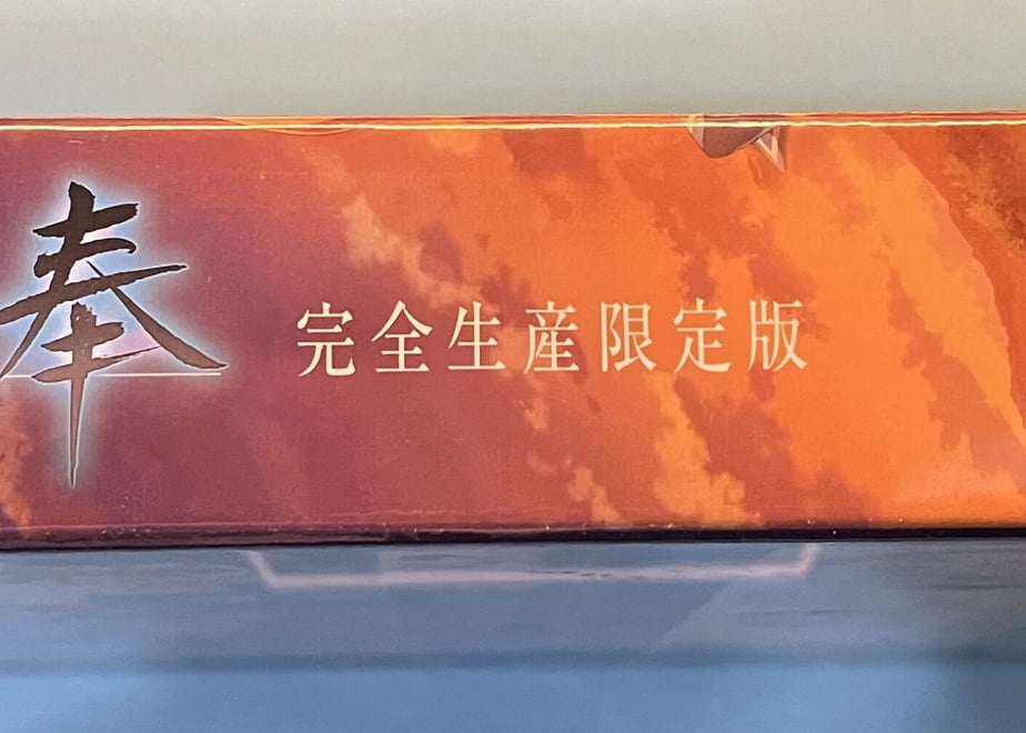 636514c6c15c5a308a2ab50d