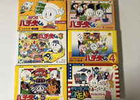 スーパーファミコン】魔法騎士レイアース(中古ゲームソフト 箱 スーパーファミコン】魔法騎士レイアース(中古ゲームソフト 箱