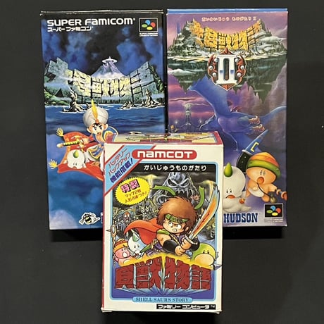 スーパーファミコン ゲームソフトセット スーパーファミコンとDS本体