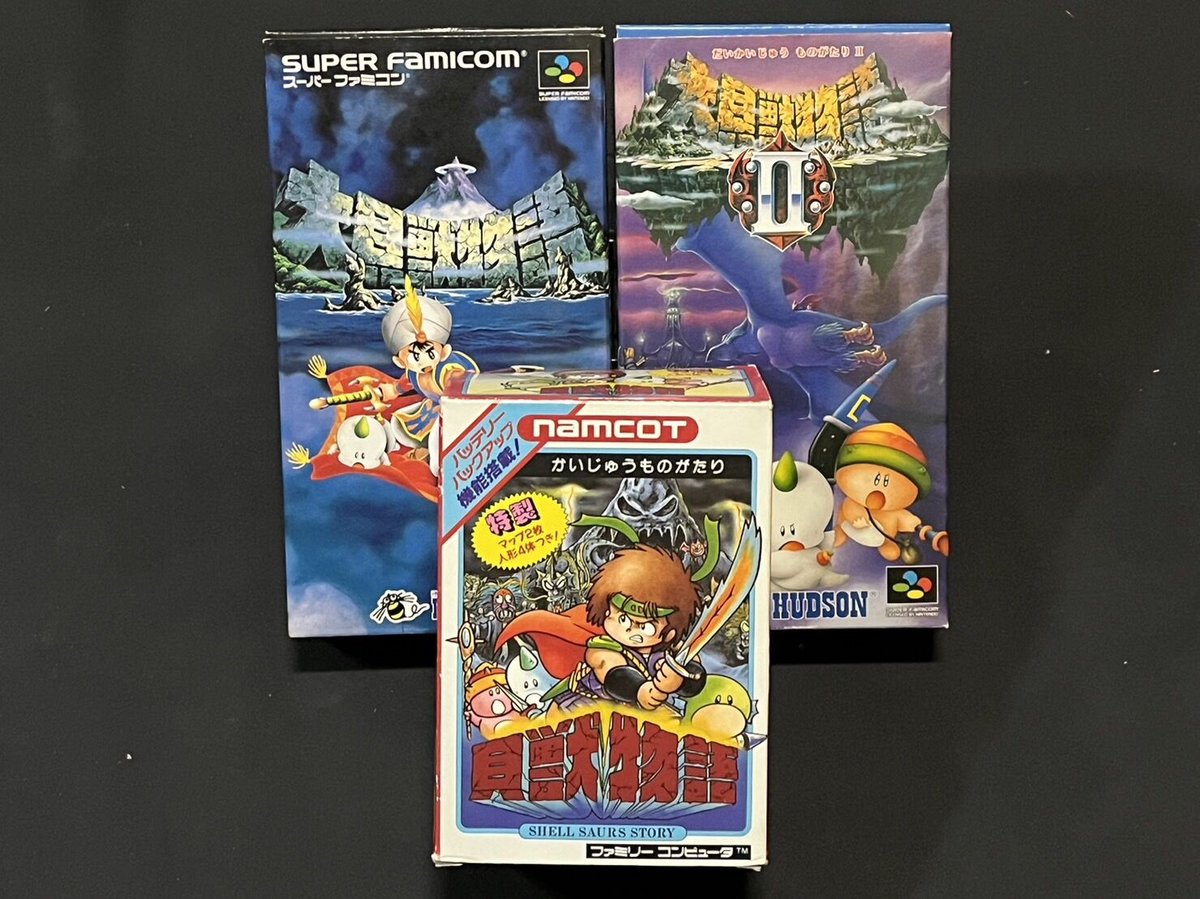 【FC】ファミコンソフト 34本まとめ売り (ムサシの冒険、貝獣物語など) FC】ファミコンソフト 34本まとめ売り (ムサシの冒険、貝獣物語