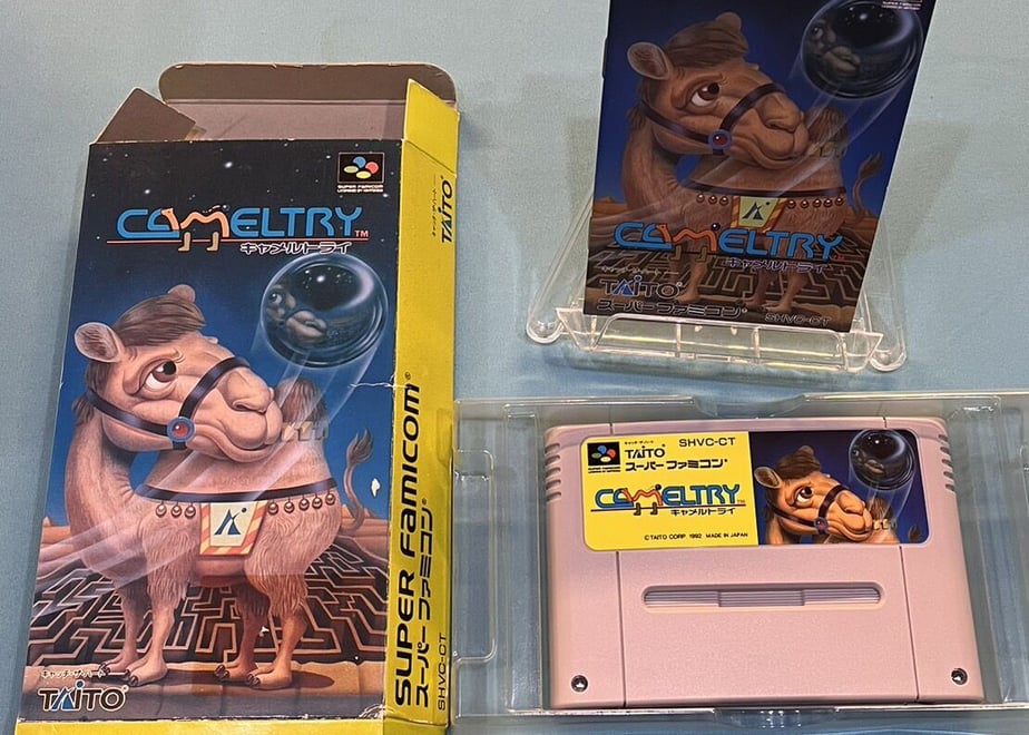 647edc6b3e49aa002ff387d2