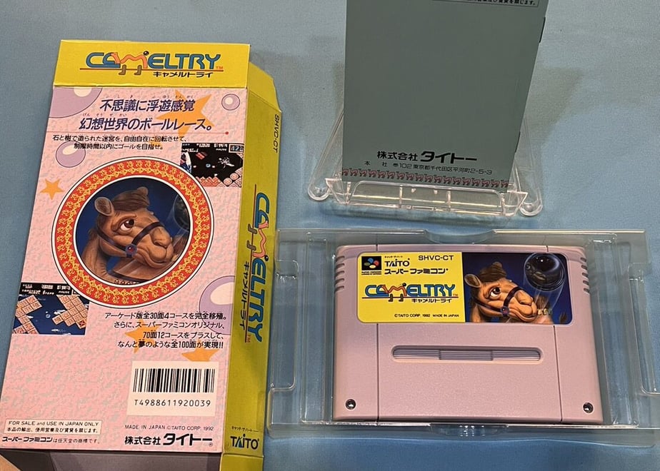 647edc6b3e49aa002ff387d2
