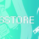 QTGGAMESTORE