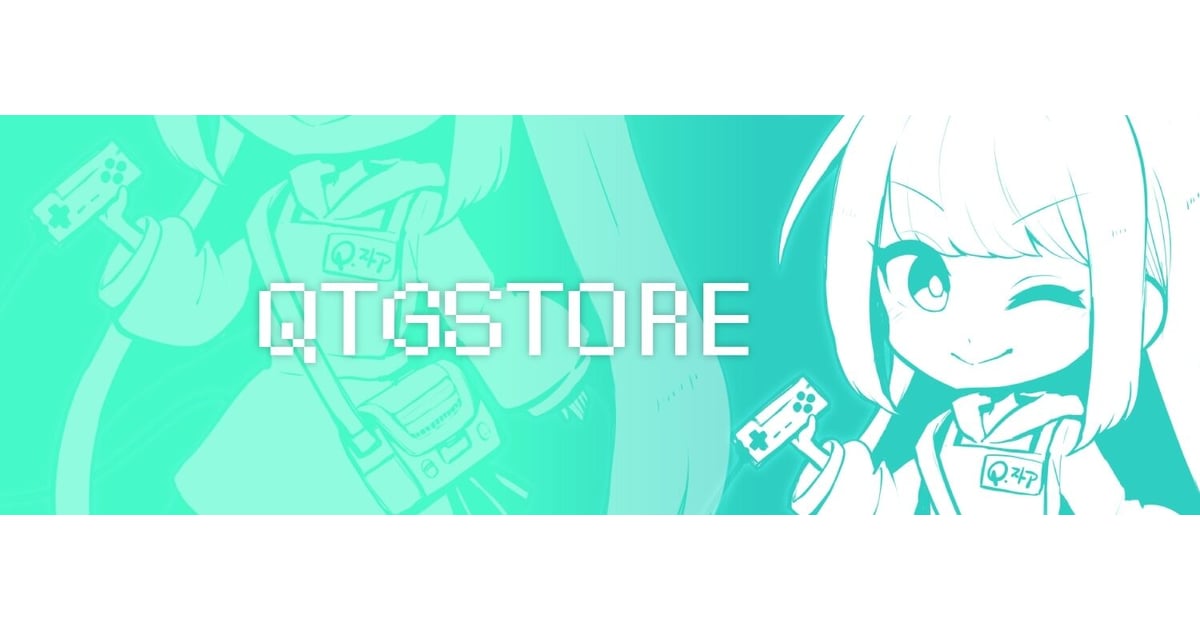 CATEGORY PS2 | QTGGAMESTORE