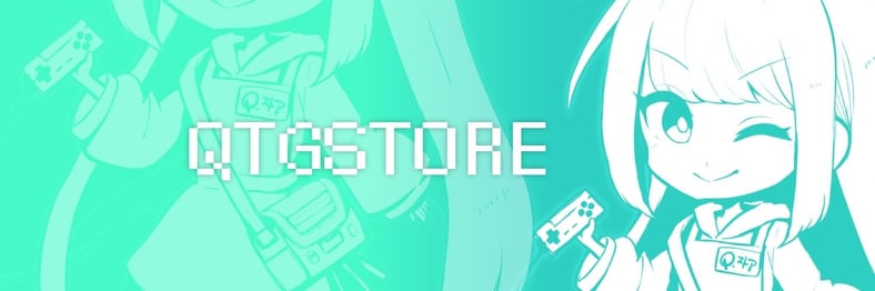CATEGORY ゲームボーイ | QTGGAMESTORE CATEGORY ゲームボーイ | QTGGAMESTORE
