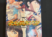 スーパーファミコン】無人島物語(中古ゲームソフト 箱説付 レア スーパーファミコン】無人島物語(中古ゲームソフト 箱説付 レア