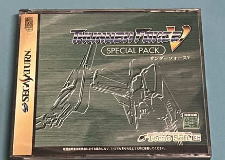 Switchソフト付 せがた三四郎 セガサターンソフト レア（当店