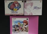 スーパーファミコン】無人島物語(中古ゲームソフト 箱説付 レア スーパーファミコン】無人島物語(中古ゲームソフト 箱説付 レア