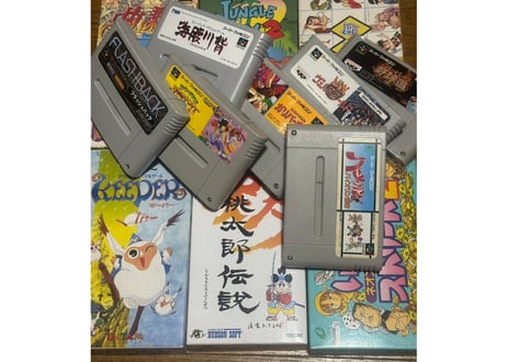 【NEWツインふぁみくじ】※お一人様10set迄購入可能