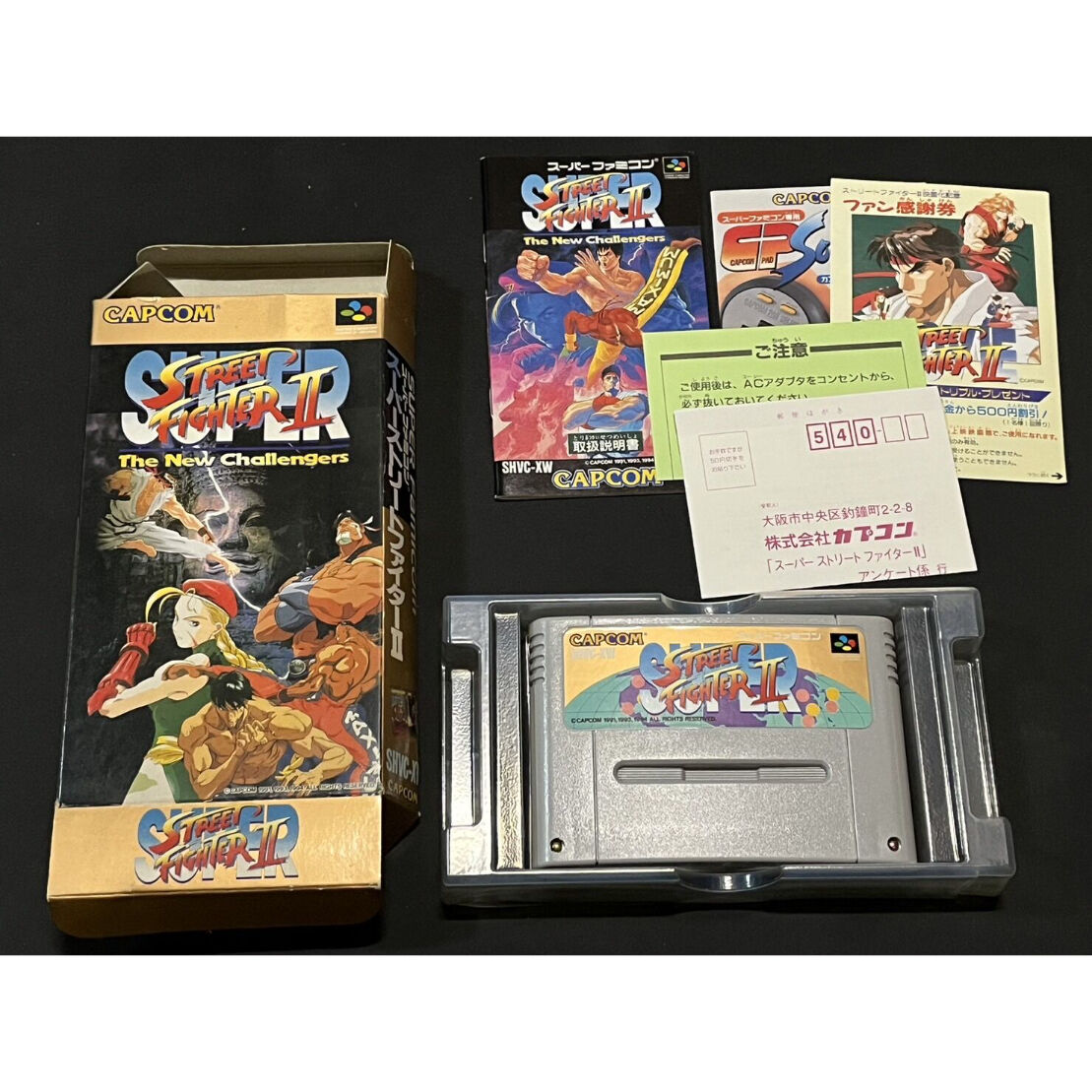 fit=scale-down,w=1200