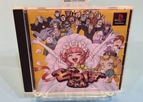 スーパーファミコン】美少女戦士セーラームーン ANOTHER STORY