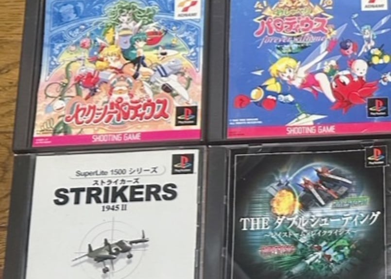 【PSA10】自家製ソーセージを作ろう 千明 SSP サイン 管理番号 a732 PSA10】自家製ソーセージを作ろう 千明 SSP サイン 管理番号