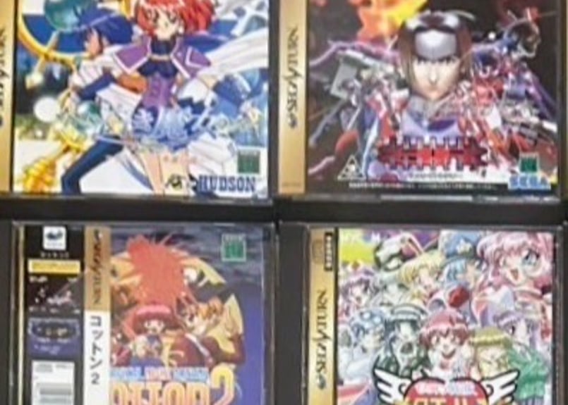 SSPS1くじvol13】2口2200円※消費税送料込み | QTGGAMESTORE