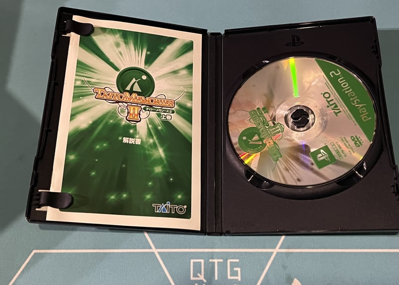 ゲームボーイ 箱説明書付きソフト47本セット(キーワード ゲームボーイ 箱説明書付きソフト47本セット(キーワード