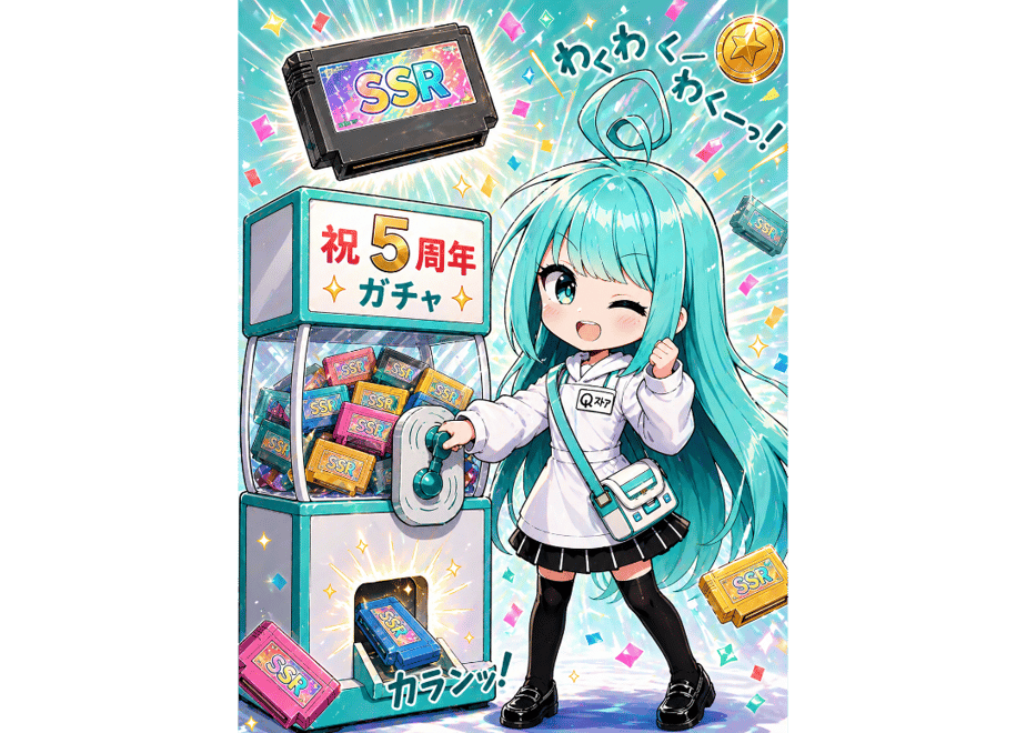 6a2bf2285b1e919abd1c8776