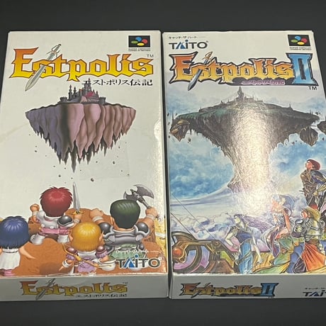 スーパーファミコンソフト 無人島物語 SFCソフト「無人島物語」中古