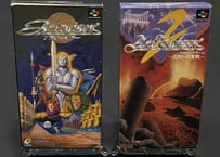 初回限定美少女戦士セーラームーン ANOTHER STORY スーパーファミコン Amazon.co.jp: スーパーファミコン 美少女戦士セーラームーン