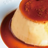 CAFÉ DE FLEUR Merci