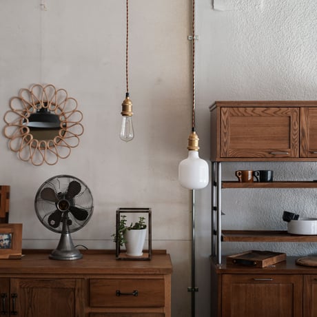 ACDL-121 / ACME furniture