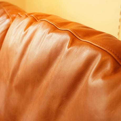 FRESNO SOFA 3S / ACME furniture
