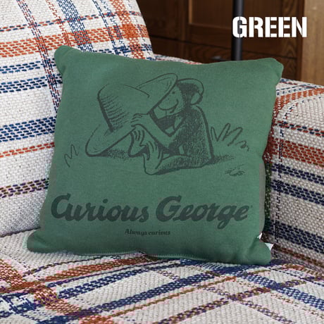 GEORGE CUSHION / ACME Furniture